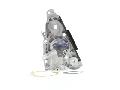 Pompa wodna do Mazdy, WPZ-027V, AISIN w ofercie sklepu e-autoparts.pl 